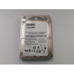 Hard disk server Seagate Savvio ST9600204SS ST600MM0006 9PN066-039 600GB 10000 RPM 10K SAS 6Gb/s  Hard disk server Seagate Savvio ST9600204SS ST600MM0006 9PN066-039 600GB 10000 RPM 10K SAS 6Gb/s